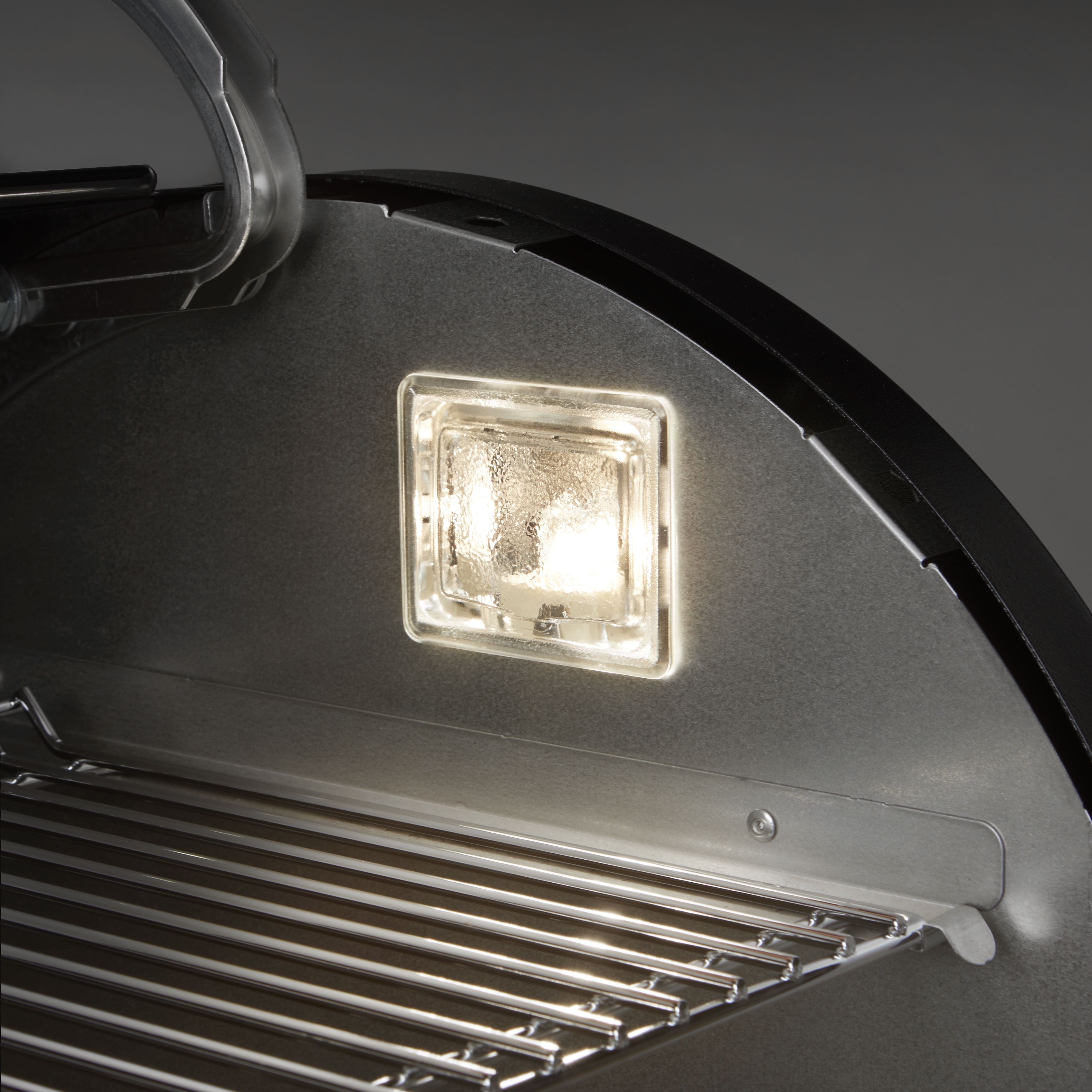 Weber Smokefire EPX4 Stealth Edition -pellettigrilli