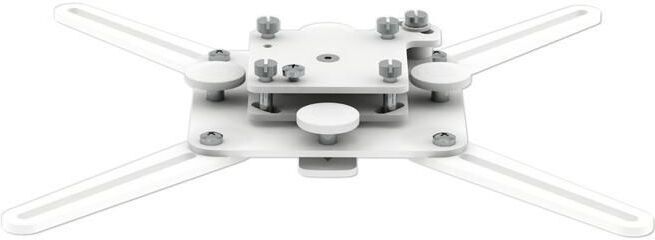 SMS Pro Precision CMV735-1235 -projektorin kattokiinnike