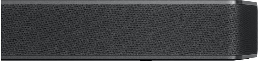 LG S95QR 9.1.5 Dolby Atmos Soundbar -äänijärjestelmä