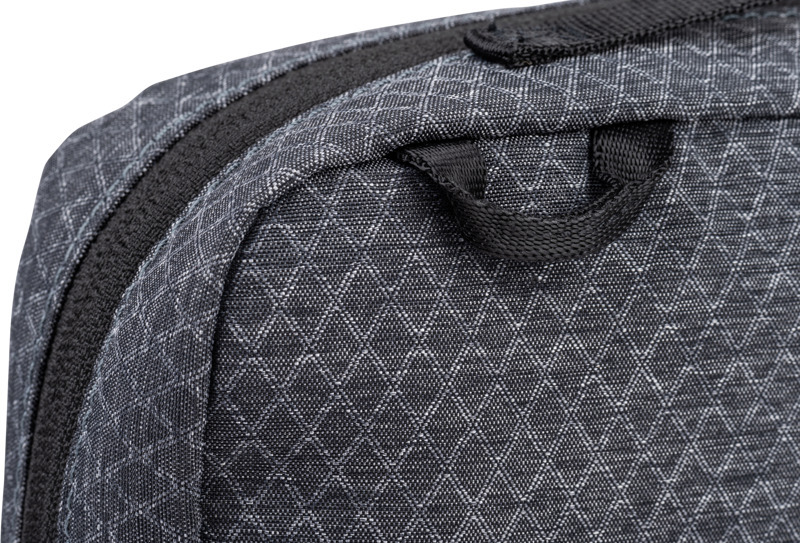 Think Tank EDC Tech Pouch 20 -tarvikelaukku