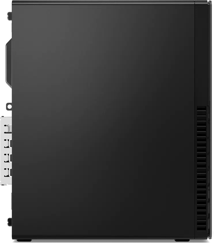 Lenovo ThinkCentre M80s Gen 3 SFF -työasema, Win 11 Pro (11TL000LMX)