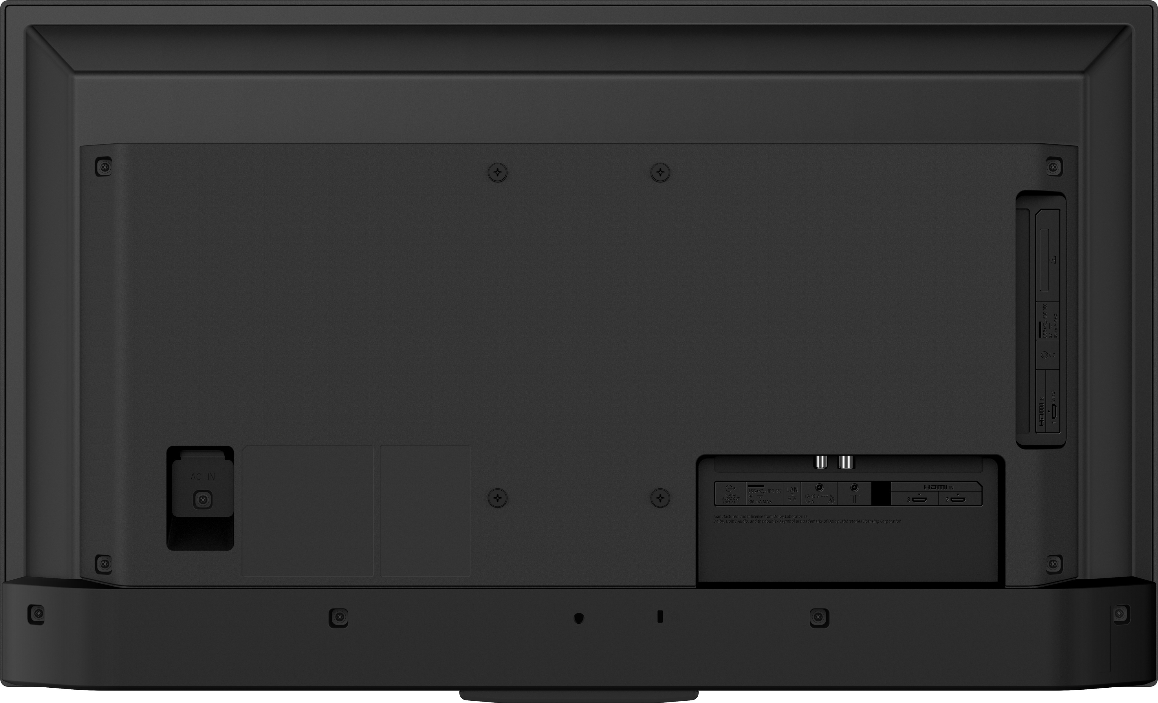 Sony KD-32W804 HD Ready Android LED TV
