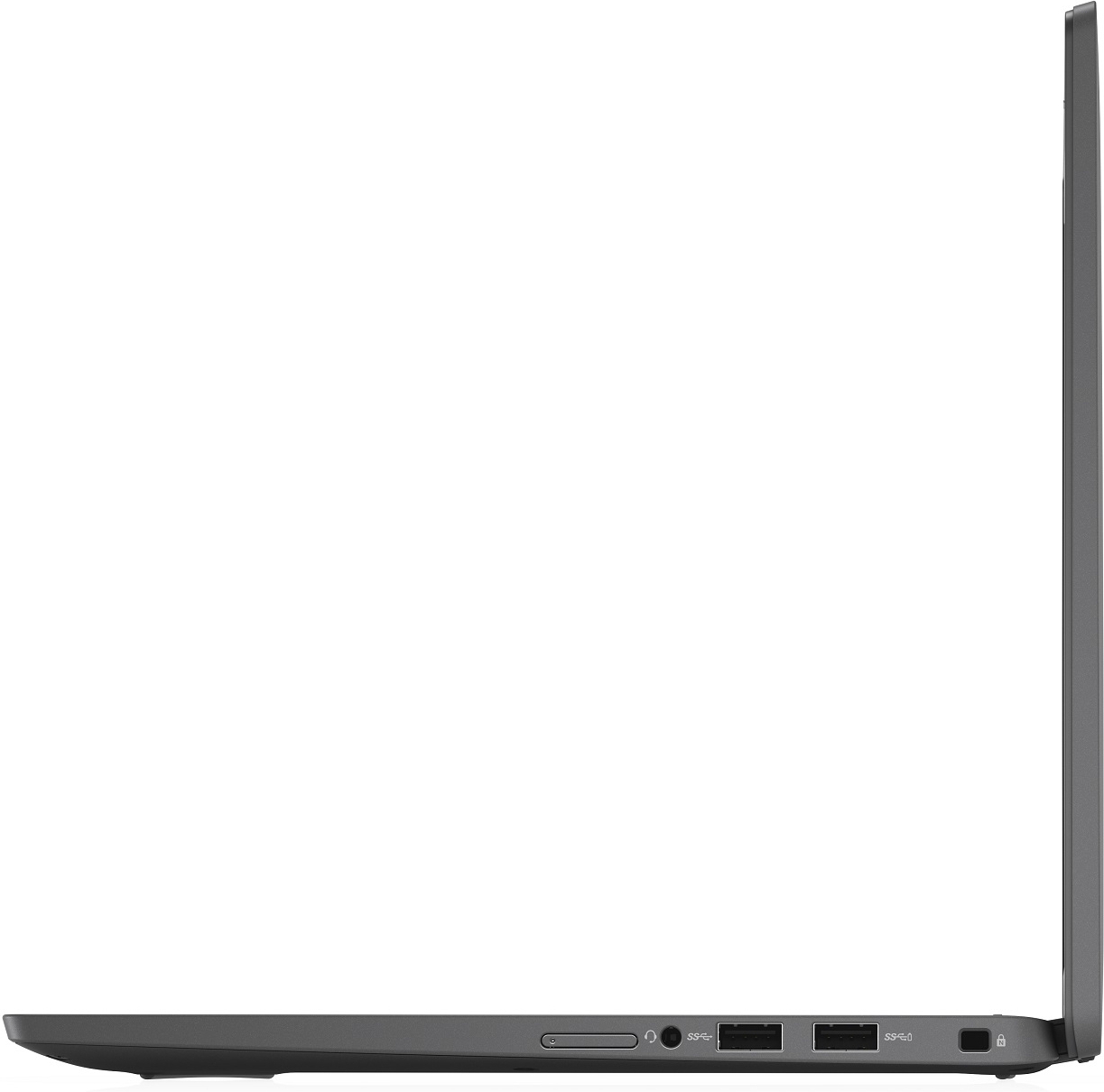 Käytetty Dell Latitude E7410 14" kannettava tietokone, Win 10 Pro (LATI7410YW6KG)