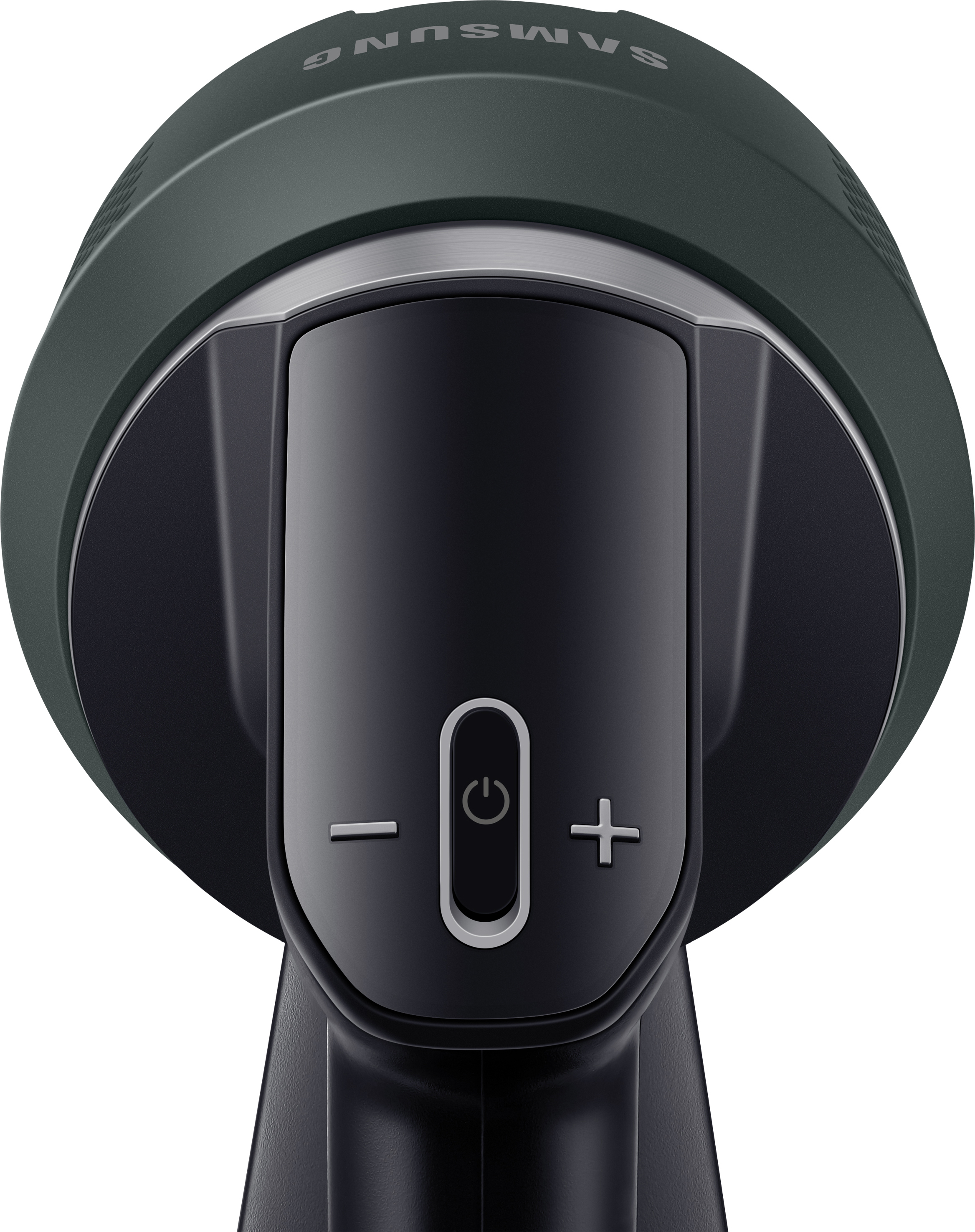 Samsung Jet 95 Pet -varsi-imuri