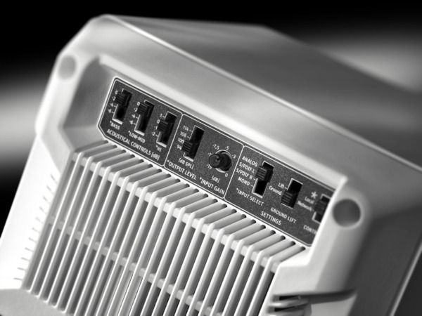 Fuj:tech puhelinpistoke - RJ11 -adapteri