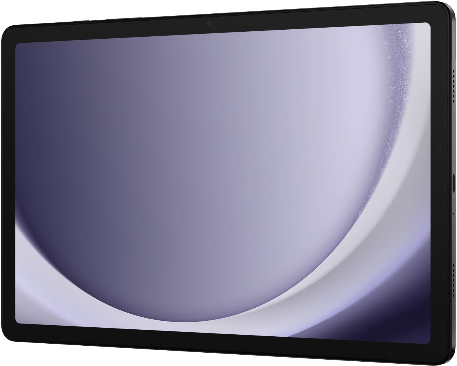 Samsung Jet 75E Complete varsi-imuri