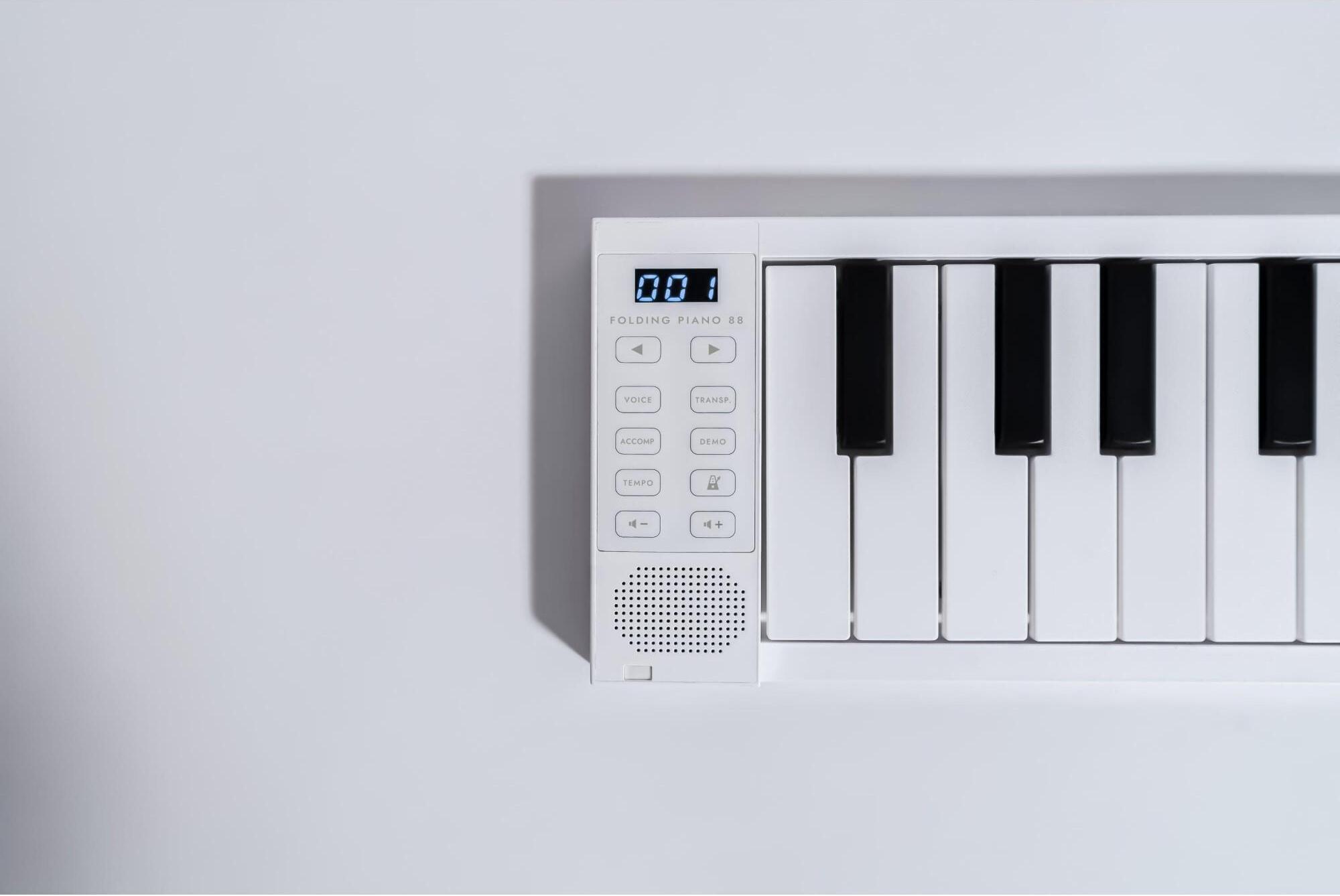 Kisai EB4 -sähköbasso, sunburst