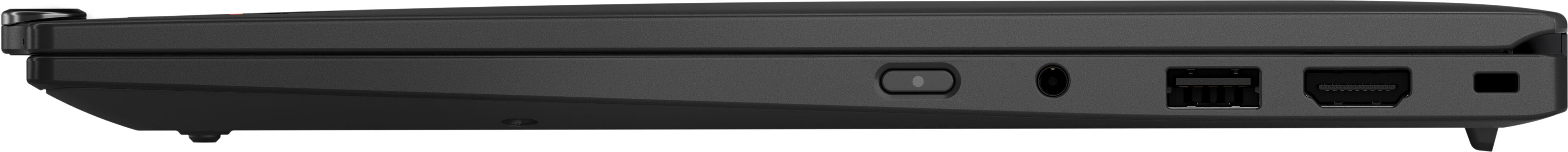 Lenovo ThinkPad X1 Carbon Gen 12 14" -kannettava, Win 11 Pro (21KC005EMX)