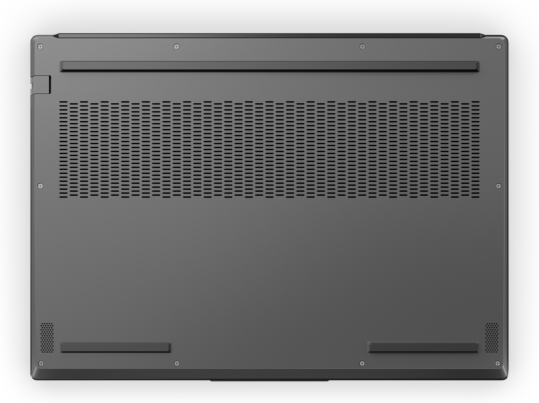 Lenovo Legion 5 16" -kannettava, Win 11 Home, harmaa (83DG0033MX) 13 Lenovo Legion 5 16" -kannettava, Win 11 Home, harmaa (83DG0033MX) - Image 13