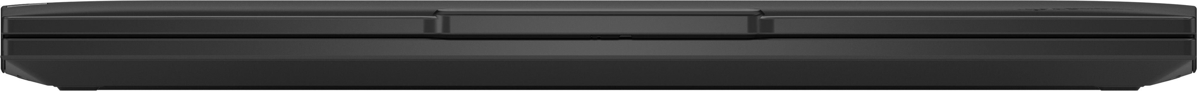 Lenovo ThinkPad T16 Gen 3 -kannettava, Windows 11 Pro (21MN008CMX)