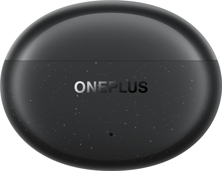 Lenovo IdeaPad Slim 5 16" kannettava, Win 11 Home, harmaa (83DC0077MX) 5 Lenovo IdeaPad Slim 5 16" kannettava, Win 11 Home, harmaa (83DC0077MX) - Image 5