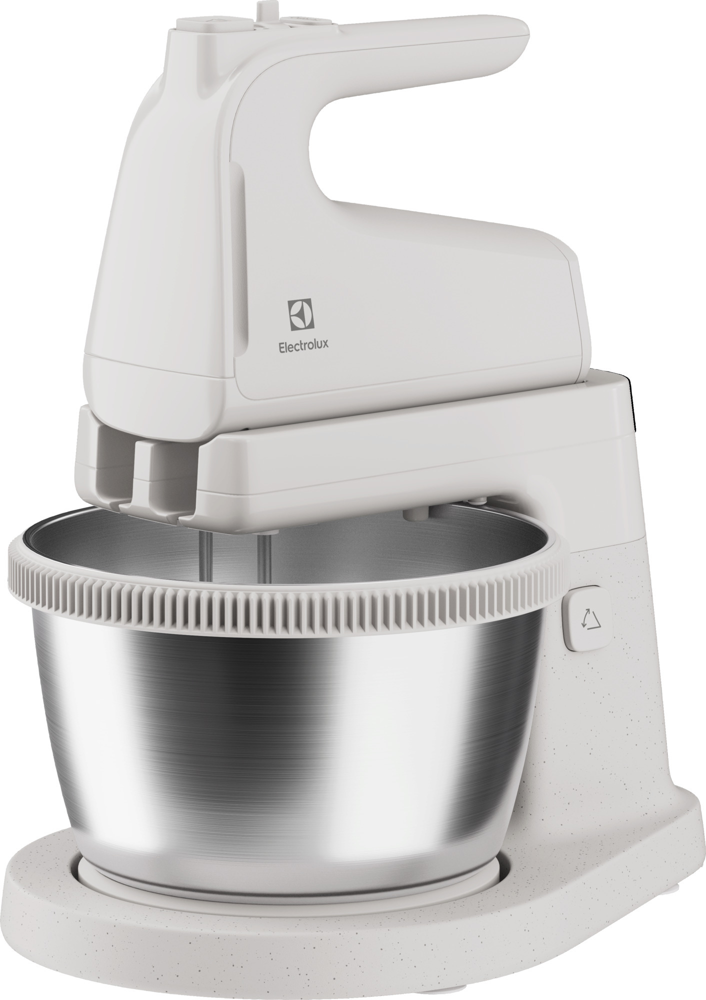 Electrolux 500 Series ESM4W sähkövatkain kulholla