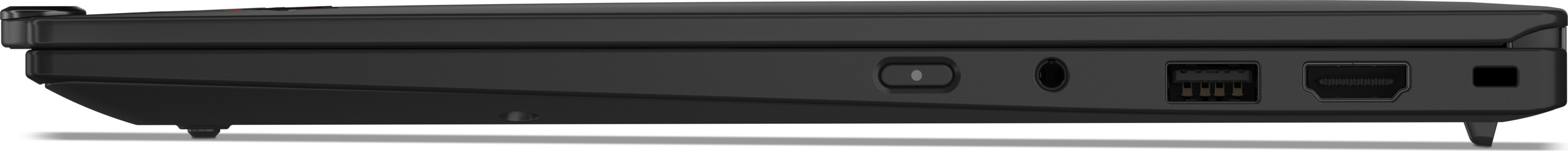 Lenovo ThinkPad X1 Carbon Gen 13 Aura Edition 14" -kannettava, Win 11 Pro (21NS0019MX)