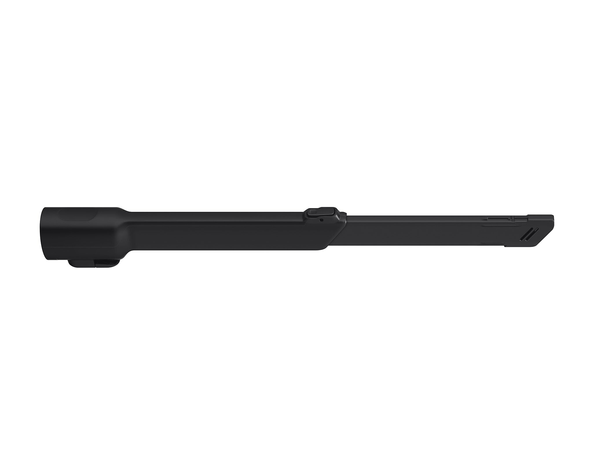 One For All WM5310 soundbar-teline