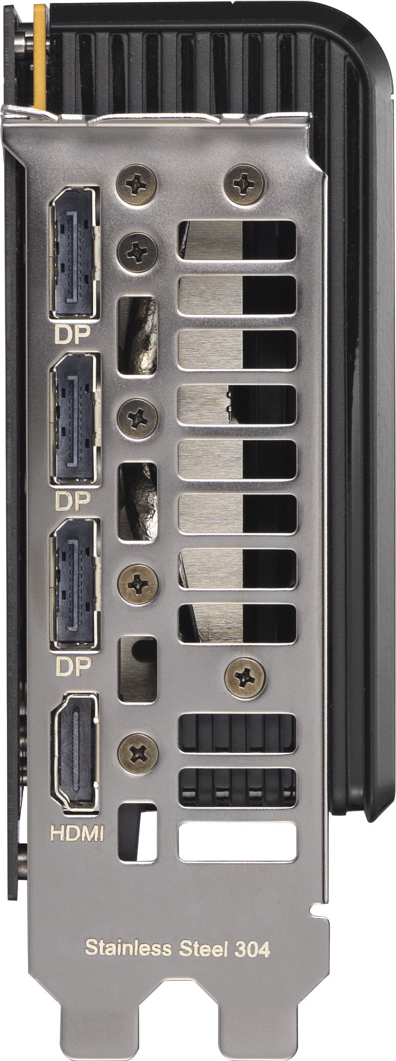 ASUS DUAL GeForce RTX 5060 8 Gt GDDR7 OC Edition näytönohjain