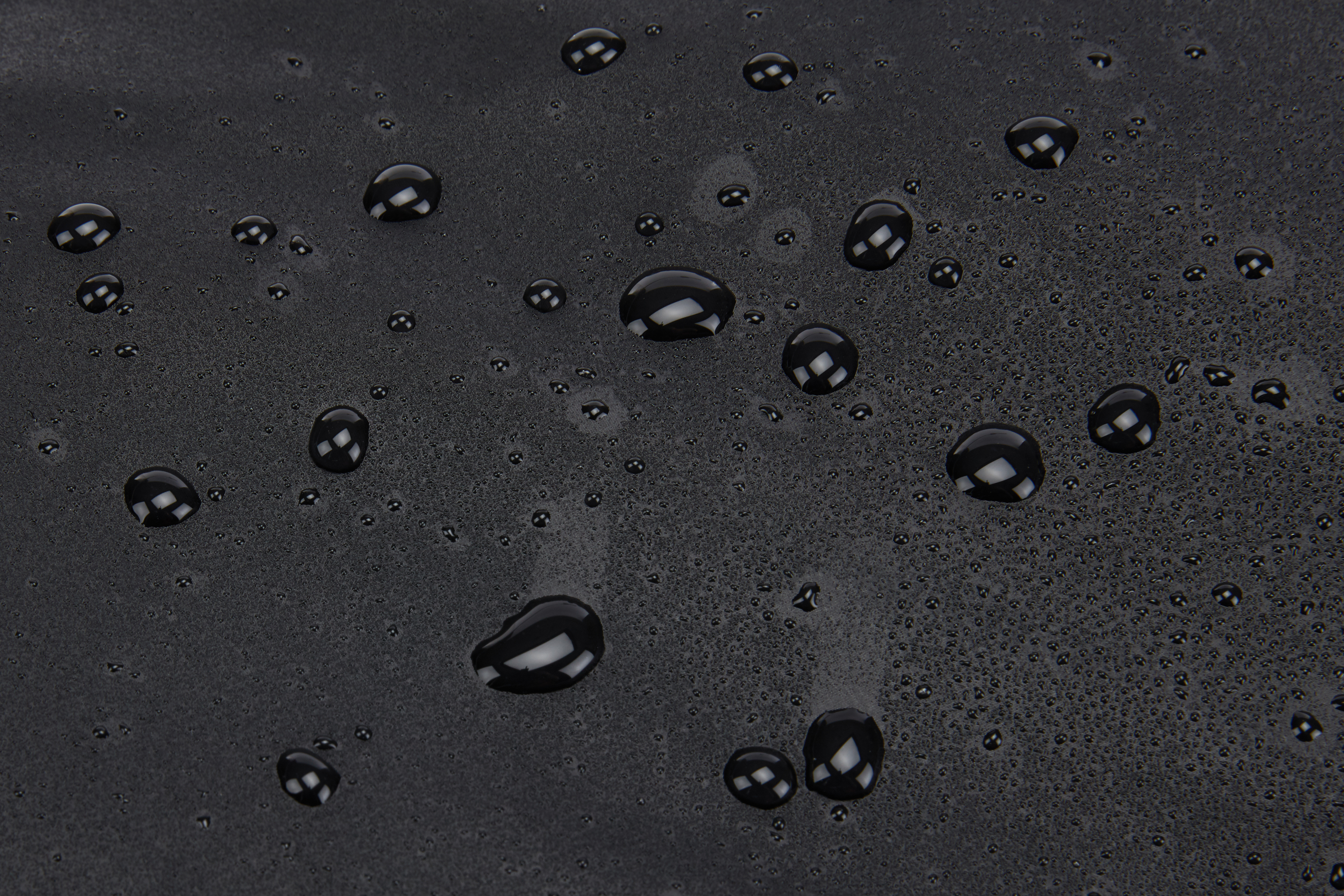 Epson EcoTank ET-3950 monitoimitulostin arkinsyöttölaitteella