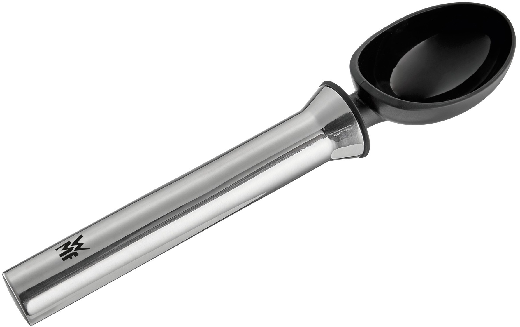 WMF KITCHENminis 3-in-1 -jäätelökone