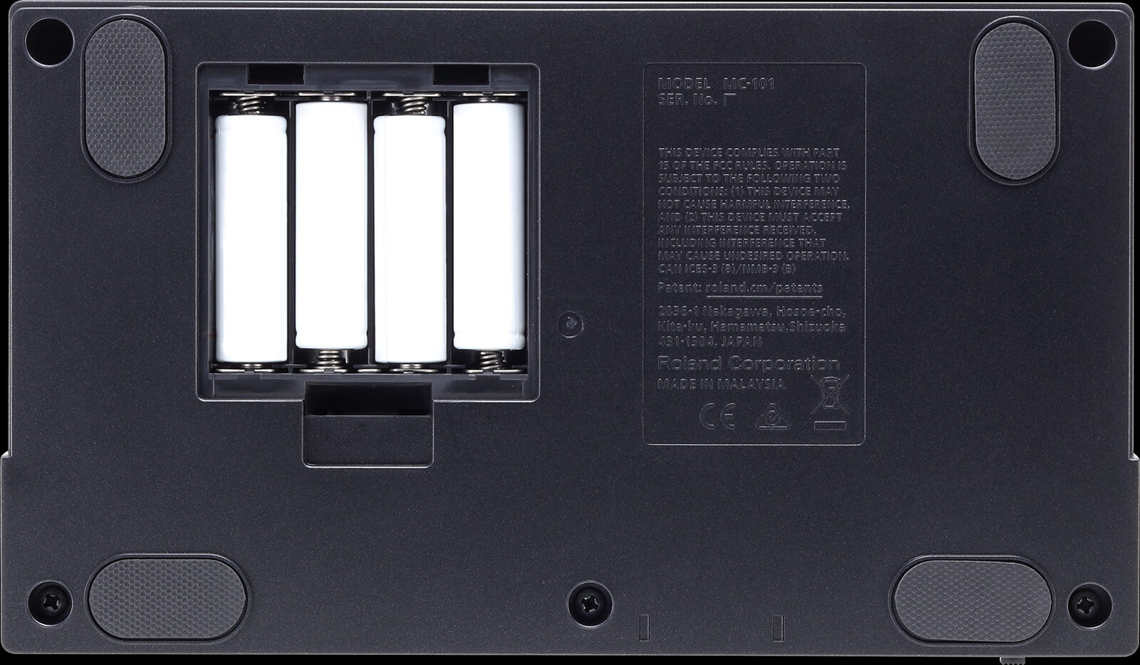 Wave autolaturi, kahdella USB-liittimellä + Type-C -kaapeli, 15,5 W