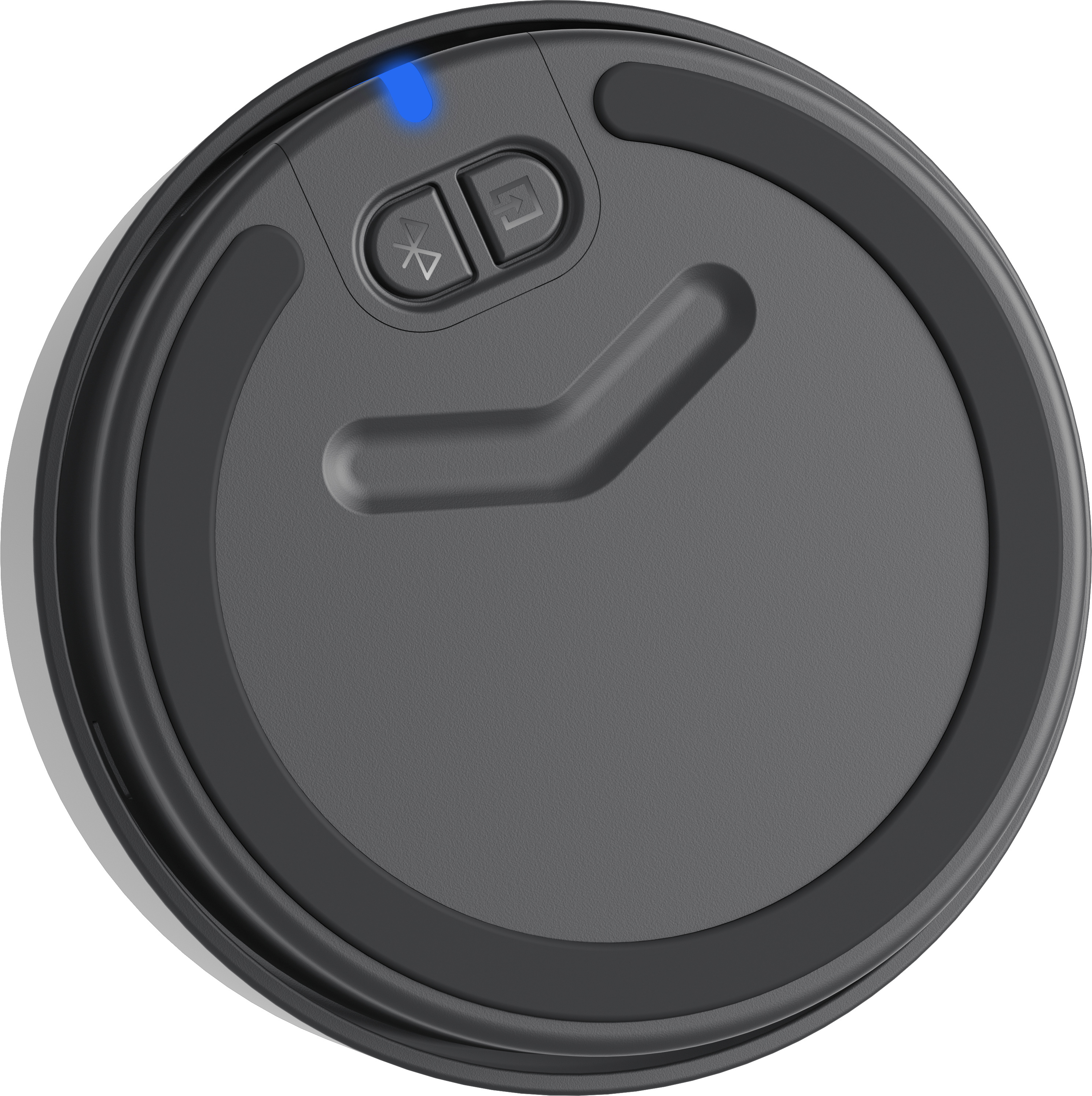 Logitech Z407 -2.1 kaiutinjärjestelmä