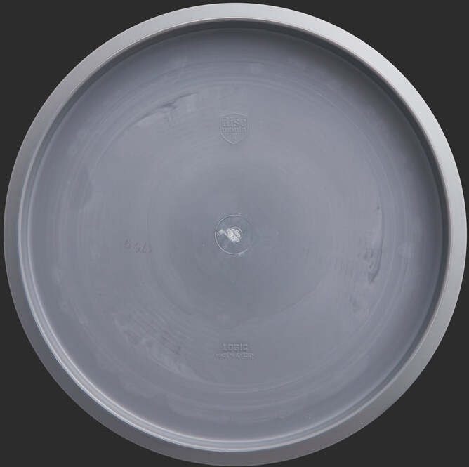 Discmania Evolution Hard Exo Logic -putteri