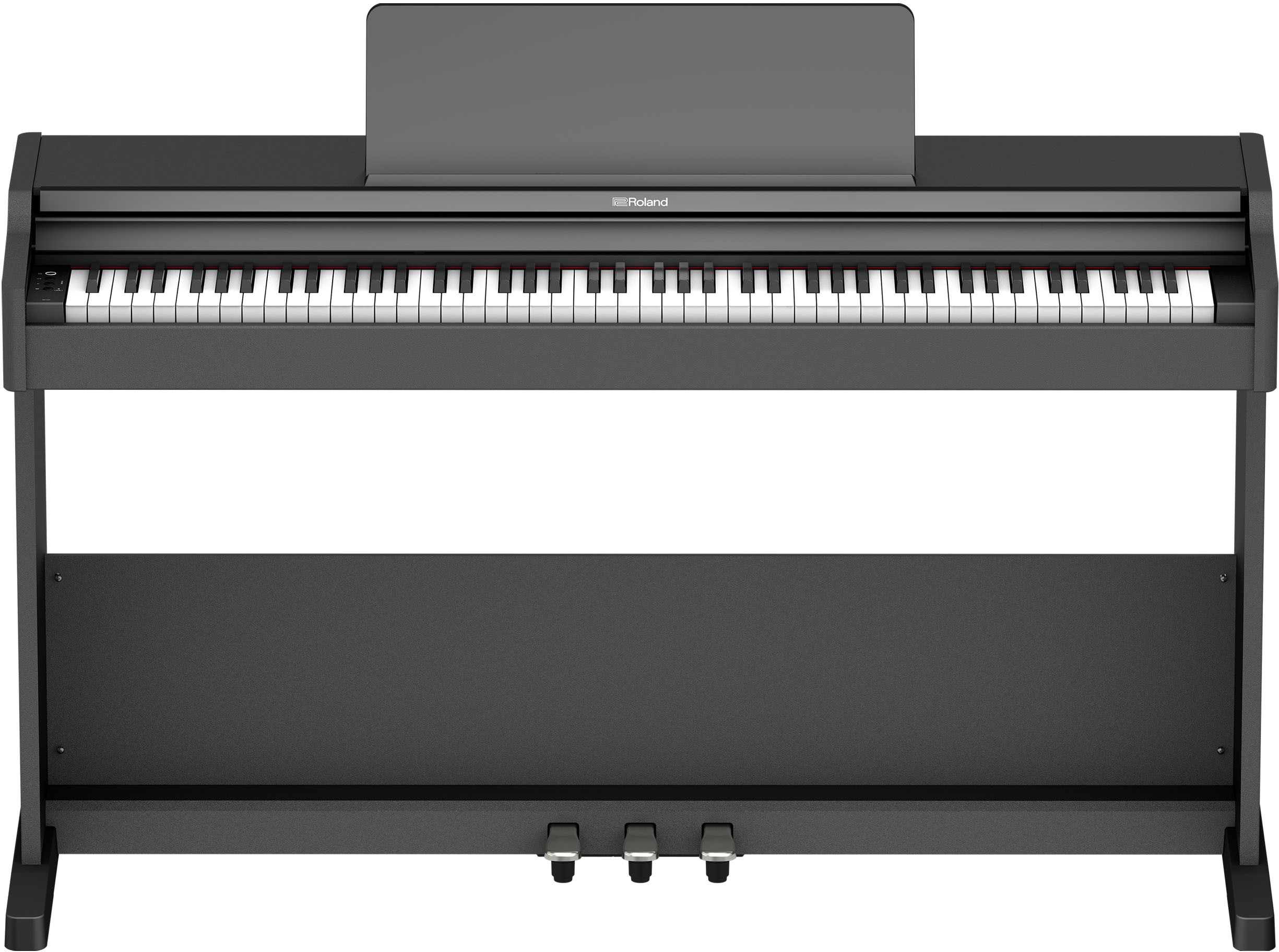 Roland RP107 -digitaalipiano