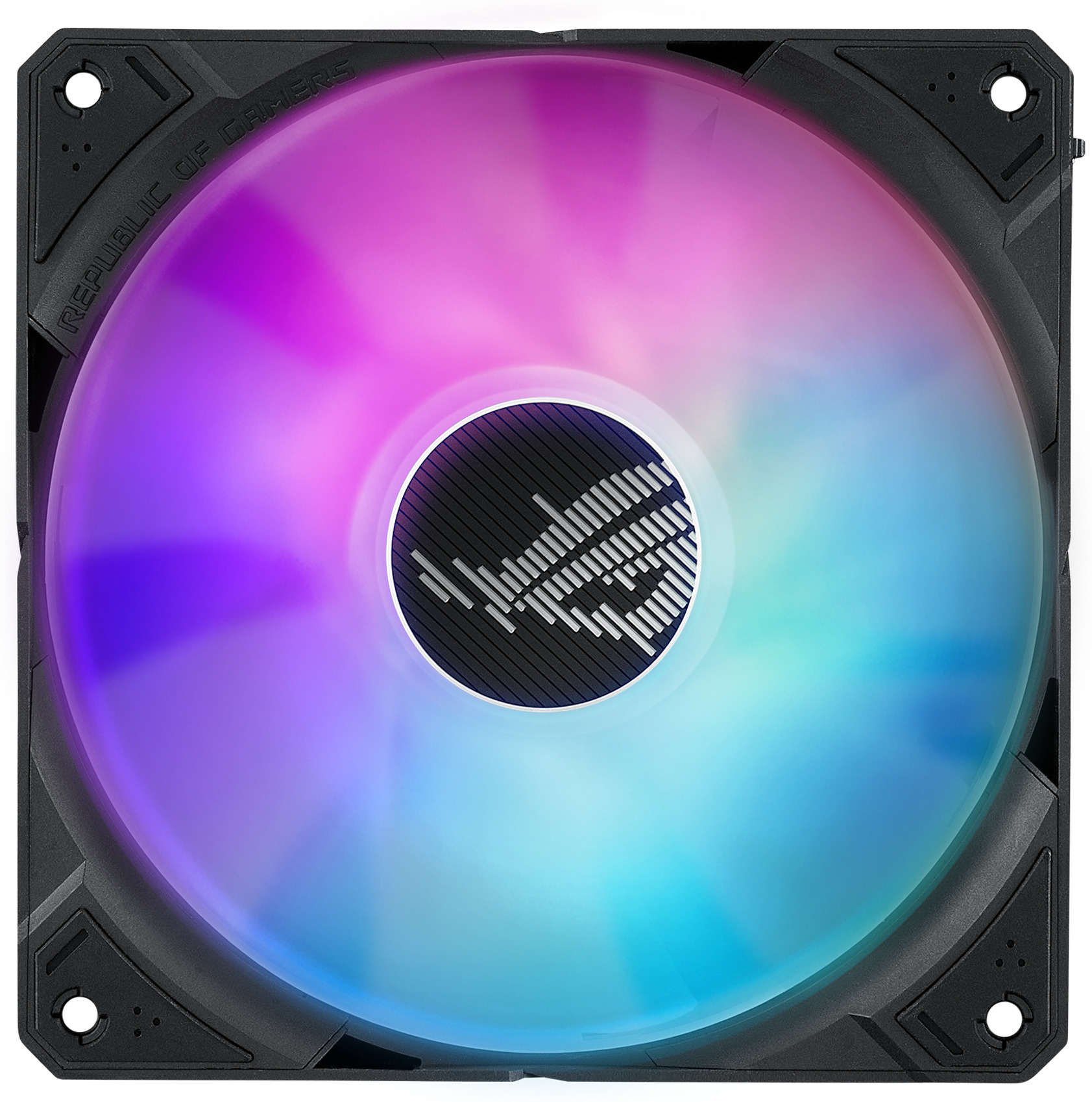 Asus ROG RYUJIN III 360 ARGB nestej hdytysj rjestelm Verkkokauppa