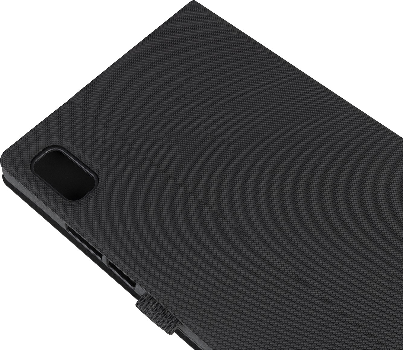 Tucano M9 -suojakotelo Lenovo Tab M9 tabletille