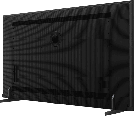 TCL P745 98" 4K LED Google TV