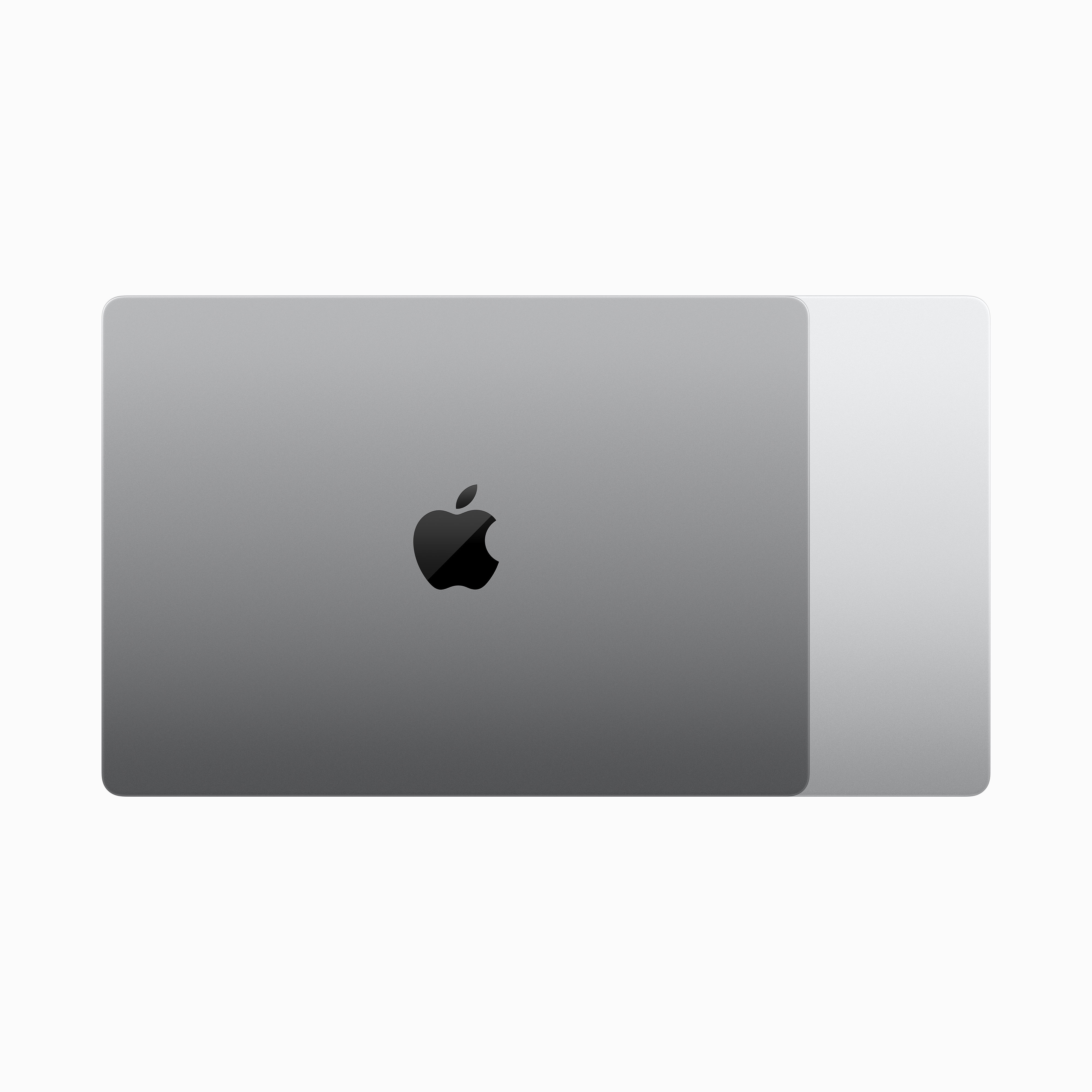 Apple MacBook Pro 14” M3 8 Gt, 1 Tt 2023 -kannettava, hopea (MR7K3)