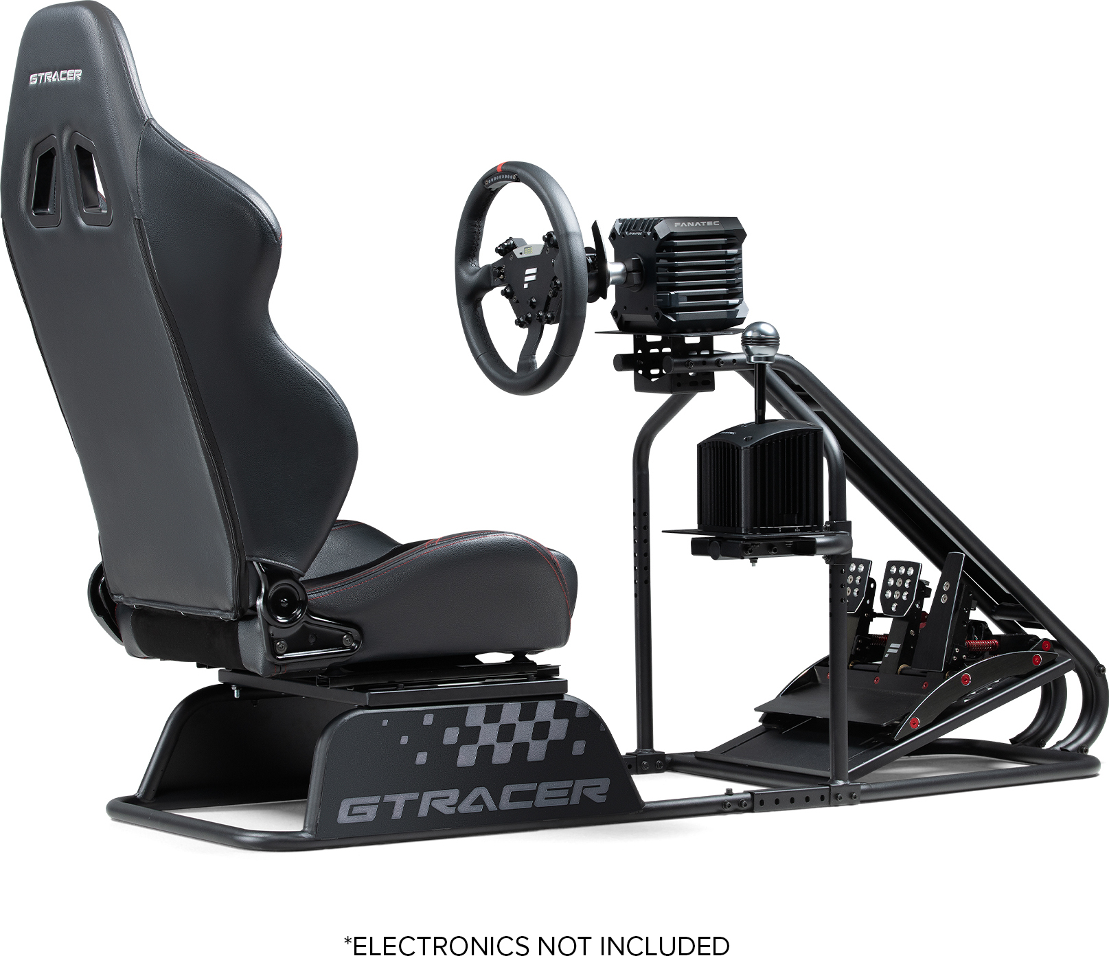 next-level-racing-gtracer-rattipoljinteline-verkkokauppa
