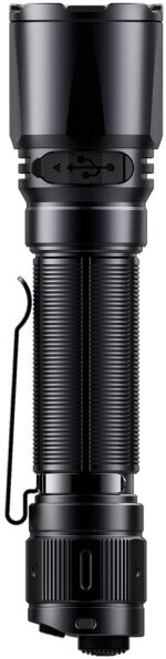 Fenix TK11R -taskulamppu, 1600 lm
