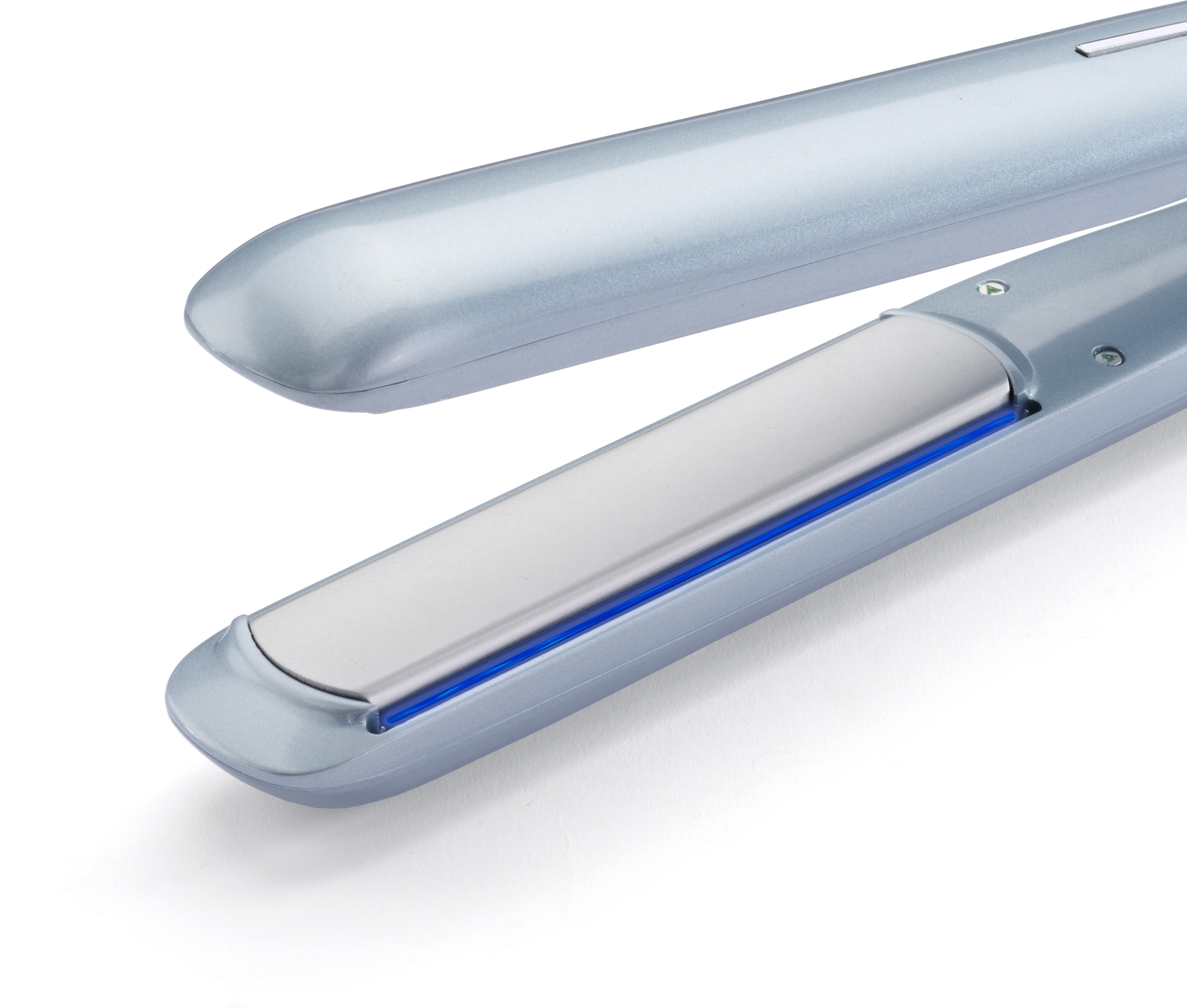 Babyliss ST573E Hydro Fusion Straightener suoristusrauta
