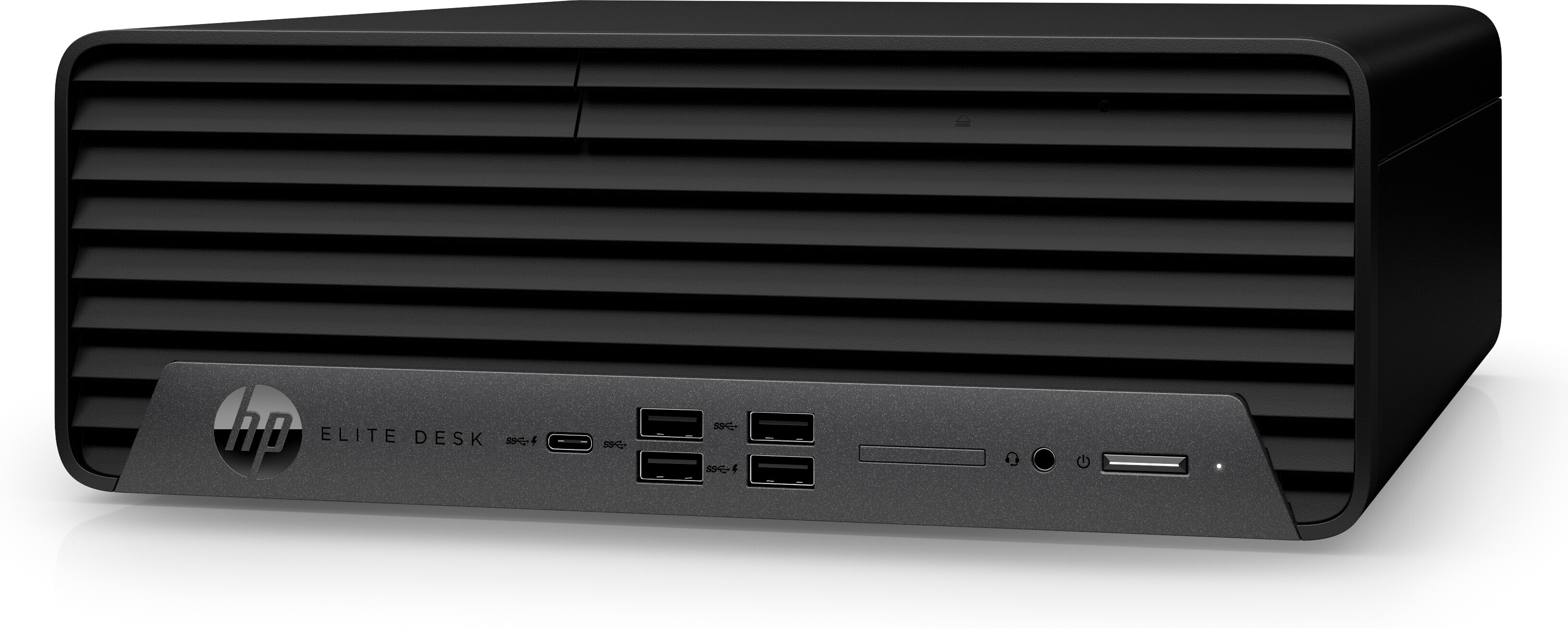 HP Elite SFF 800 G9 -pöytätietokone, Win 11 Pro (628B6ET)