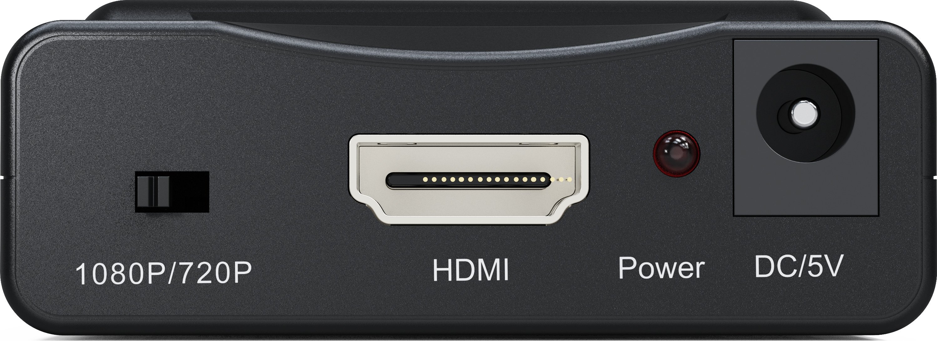 Corsair MP600 Elite 2 Tt Heatsink M.2 NVMe -SSD-kovalevy