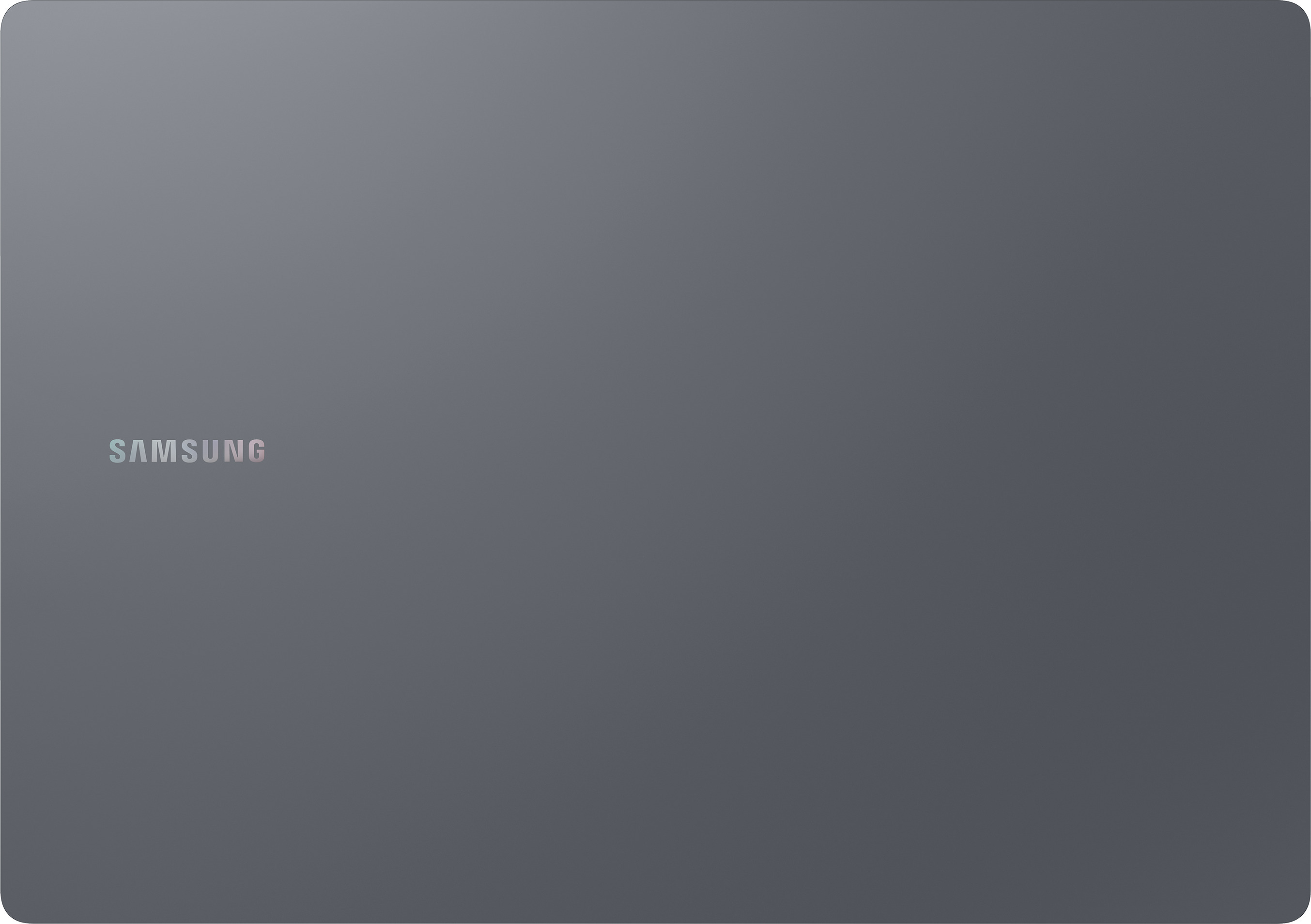 Samsung Galaxy Book4 Ultra 16" -kannettava, Win 11 (NP960XGL-XG2SE) 8 Samsung Galaxy Book4 Ultra 16" -kannettava, Win 11 (NP960XGL-XG2SE) - Image 8