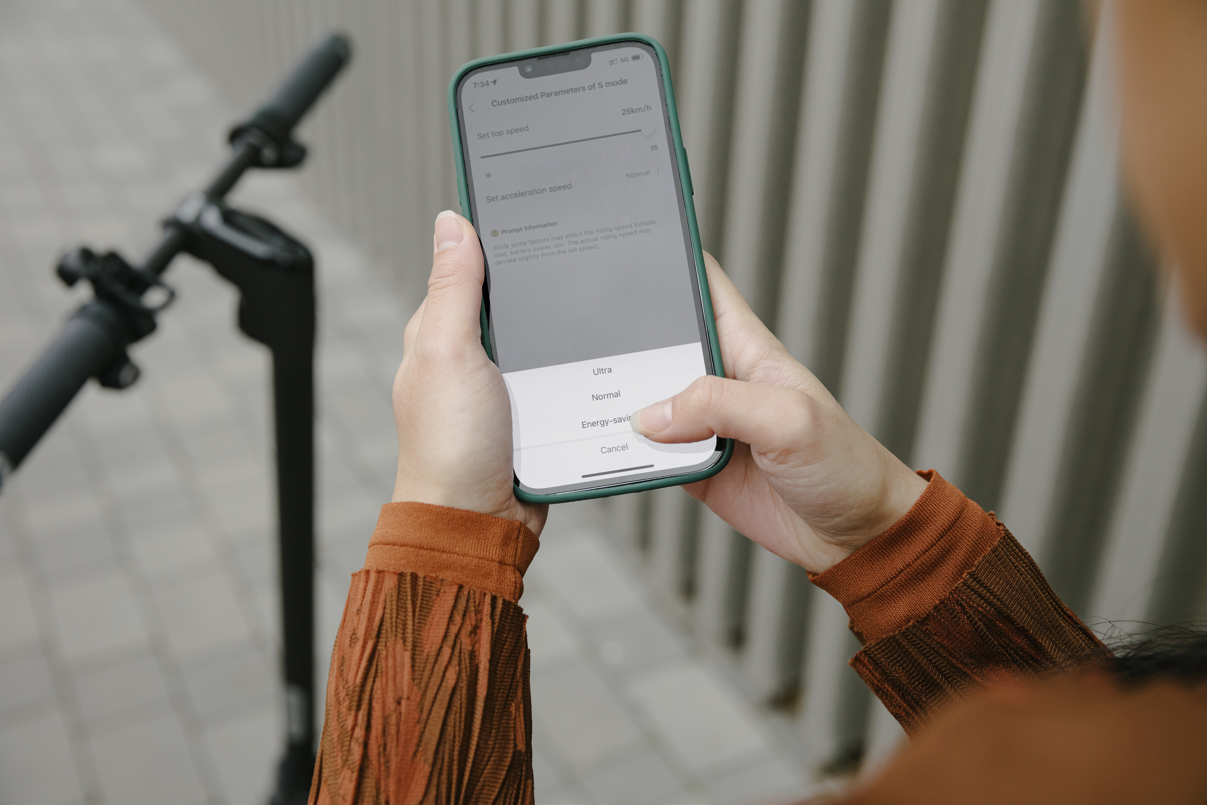 Samsung Galaxy Book4 Pro 16" -kannettava, Win 11 (NP960XGK-KG2SE) 12 Samsung Galaxy Book4 Pro 16" -kannettava, Win 11 (NP960XGK-KG2SE) - Image 12