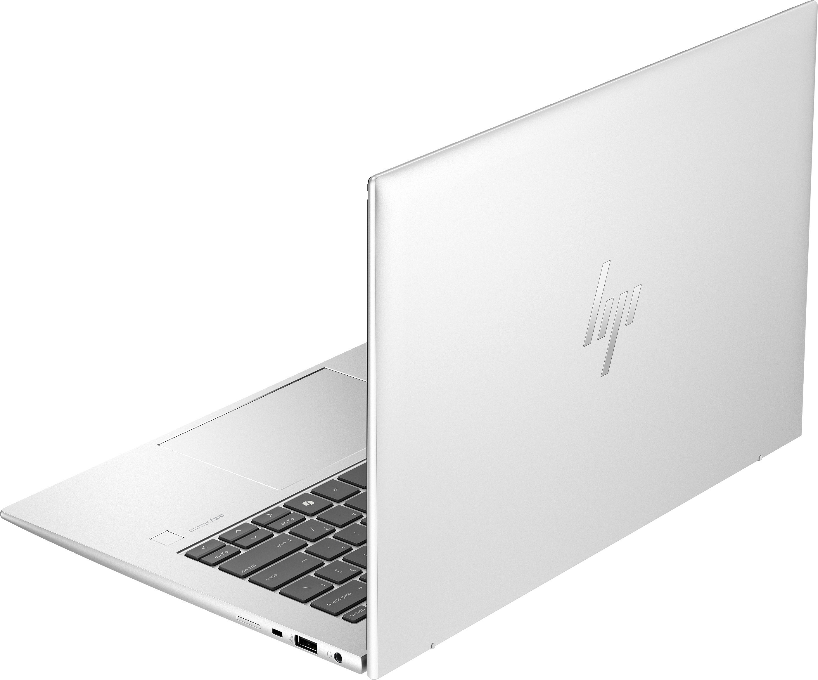 HP EliteBook 840 G11 14" -kannettava, Win 11 Pro (9G080ET)