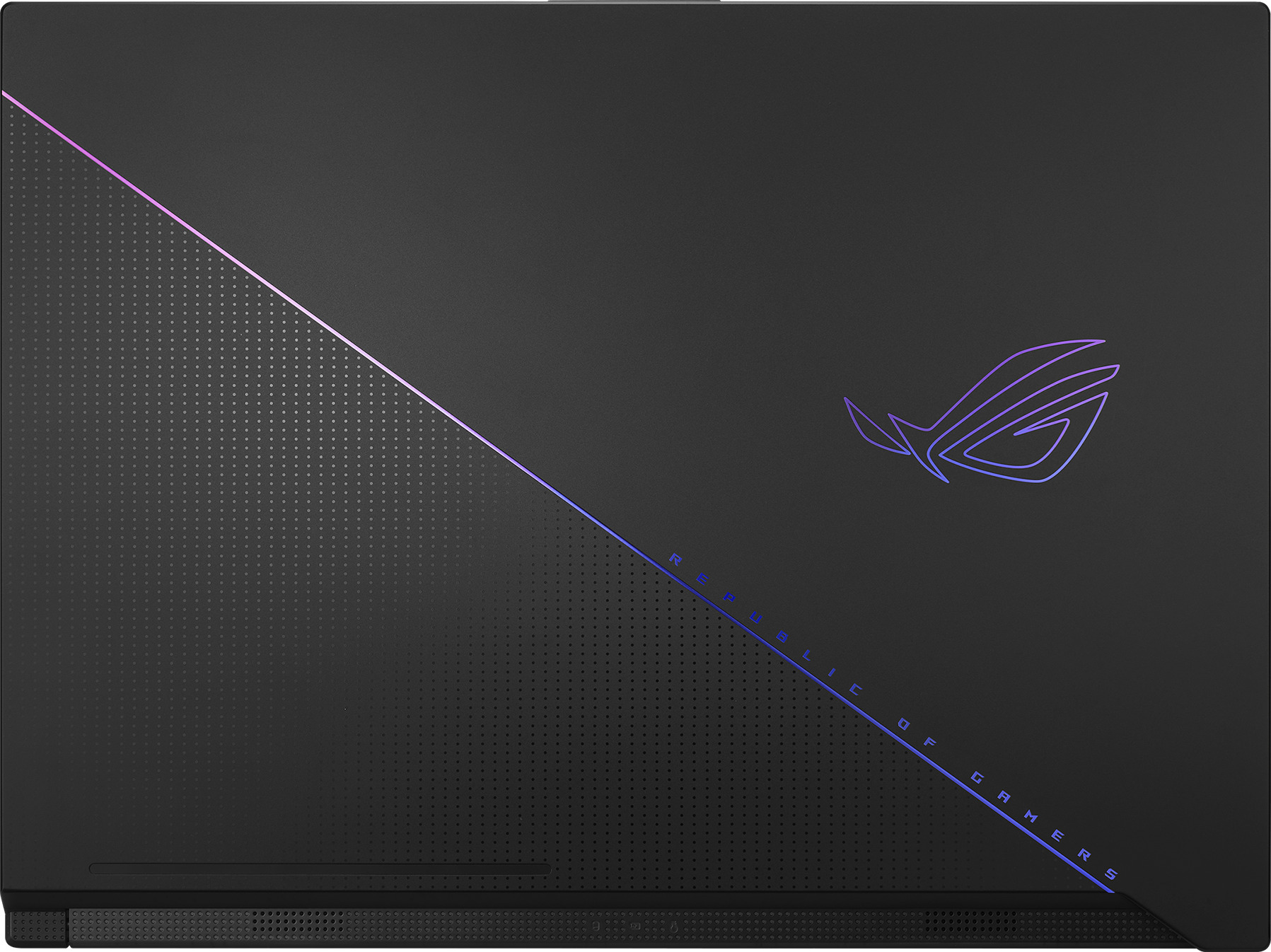 Asus ROG Zephyrus Duo 16 16" -pelikannettava, Win 11 Pro (GX650PY-NM032X)