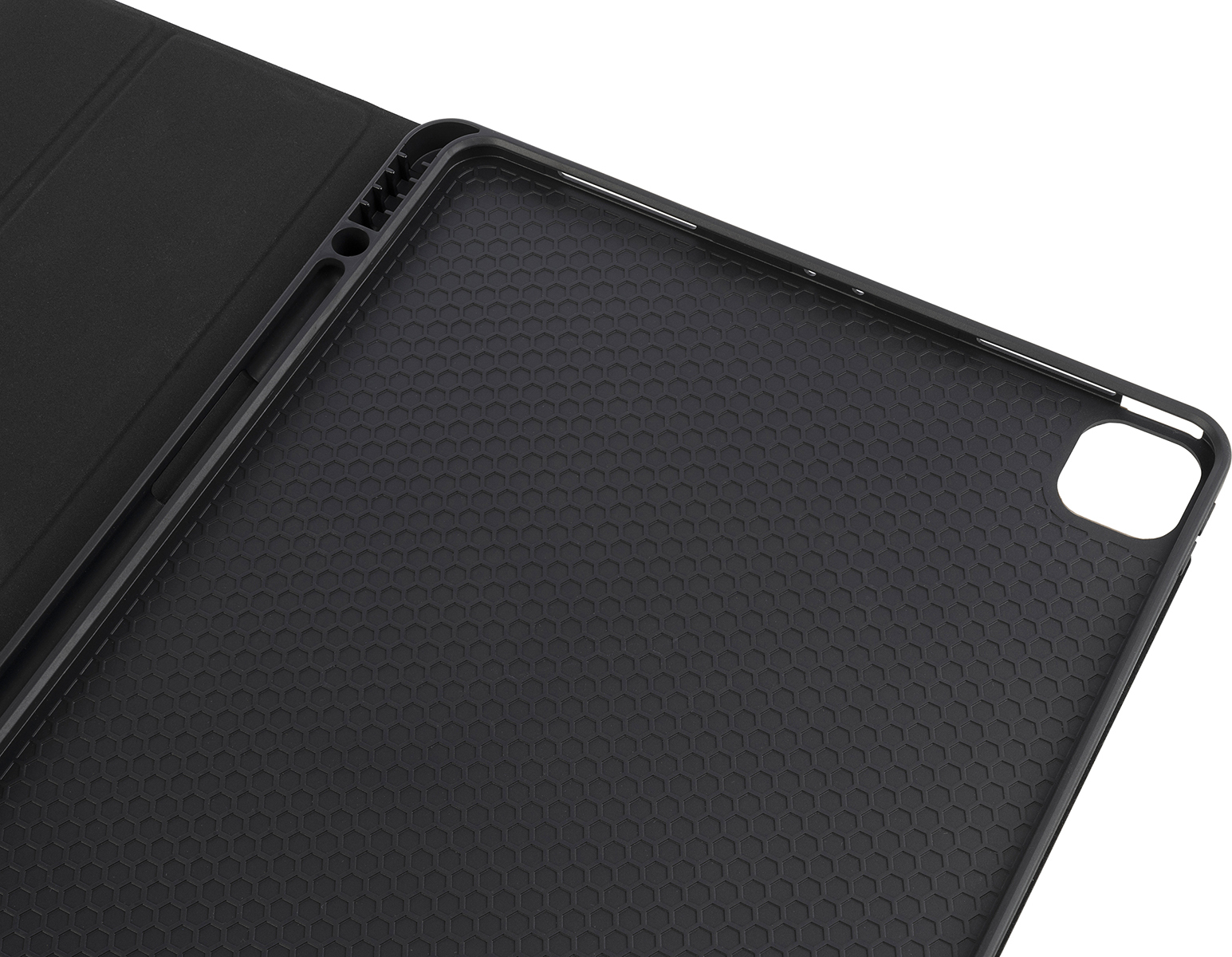 Twelve South Airfly Pro -bluetooth lähetin, valkoinen