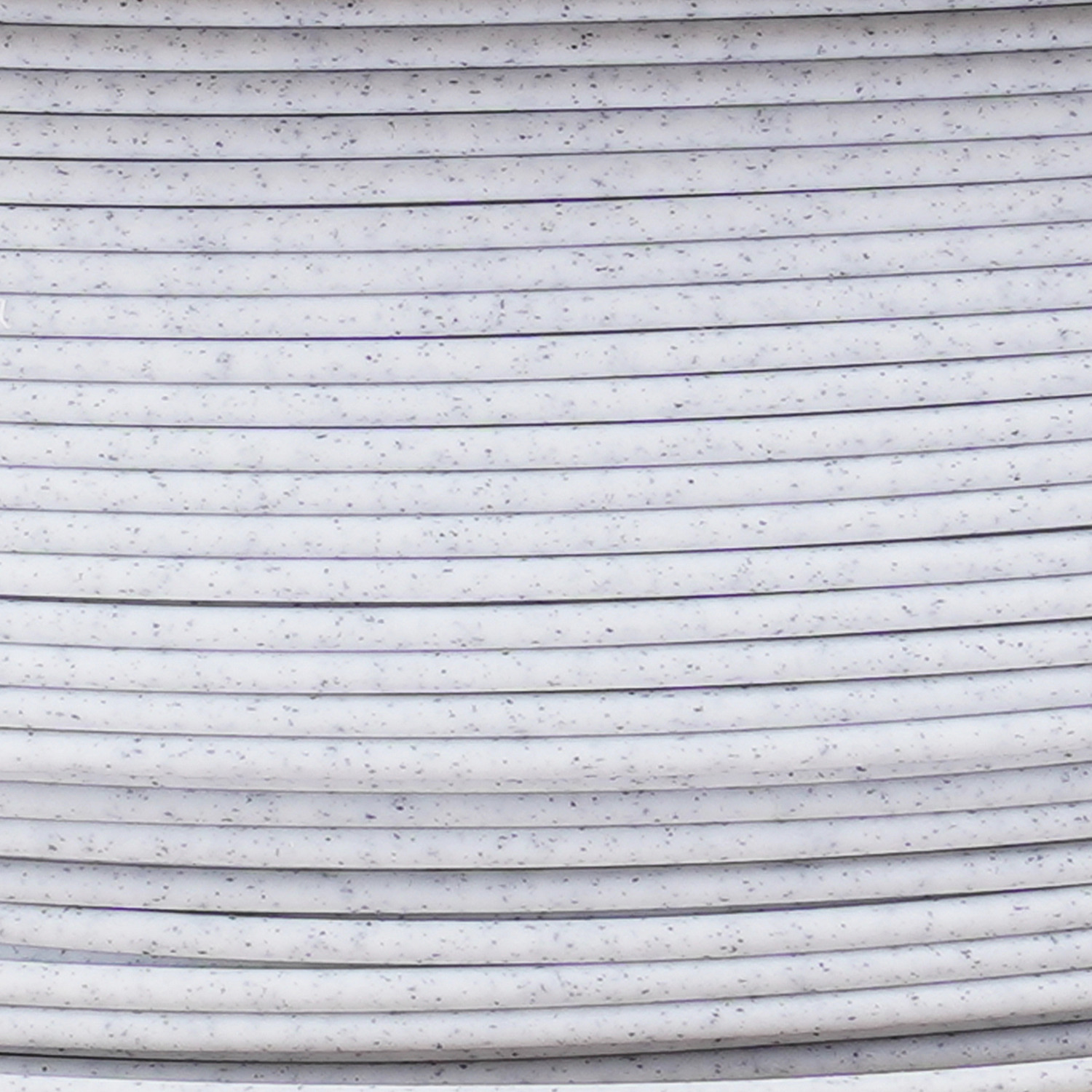 Copymaster3D PLA Marble -filamentti 3D -tulostimeen, 1.75 mm, marmori