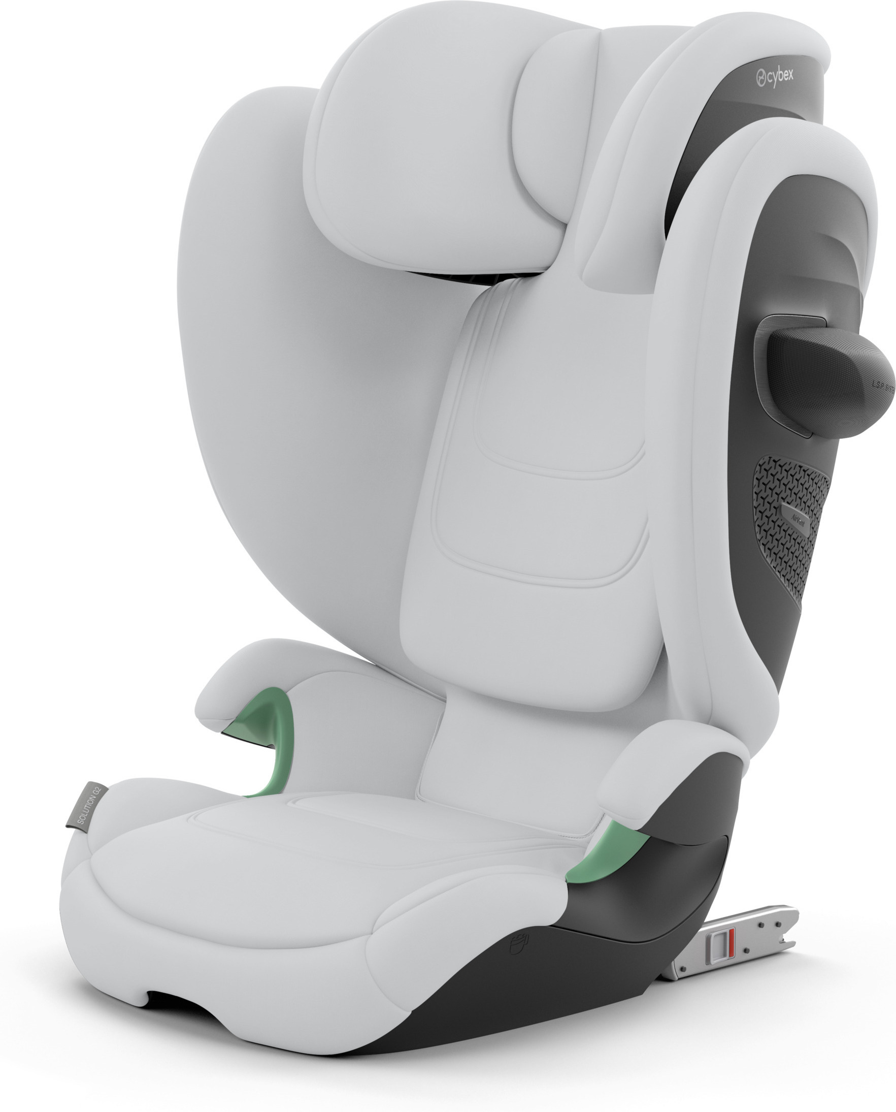 CYBEX Lemo Comfort Inlay -pehmuste syöttötuoliin, Almond Beige