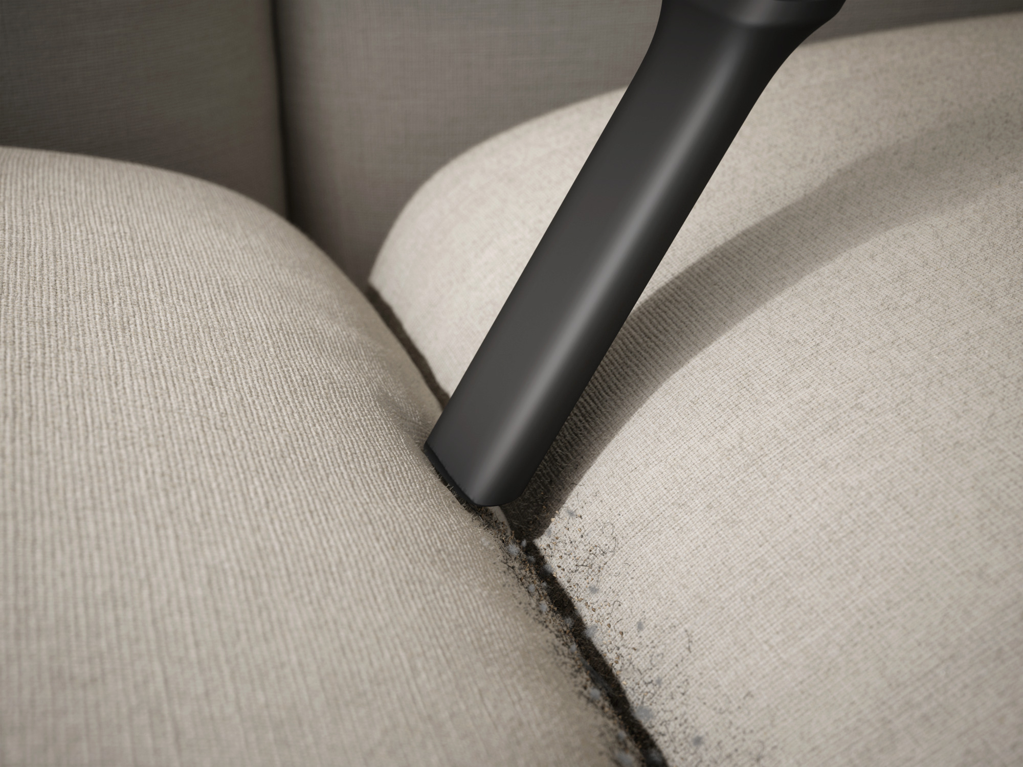 Sony Linkbuds Speaker Bluetooth-kaiutin, harmaa