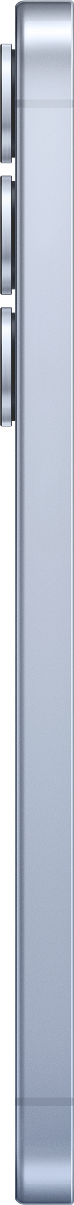 Samsung Galaxy S25 5G puhelin, 256/12 Gt, Icy Blue 17 Samsung Galaxy S25 5G puhelin, 256/12 Gt, Icy Blue - Image 17