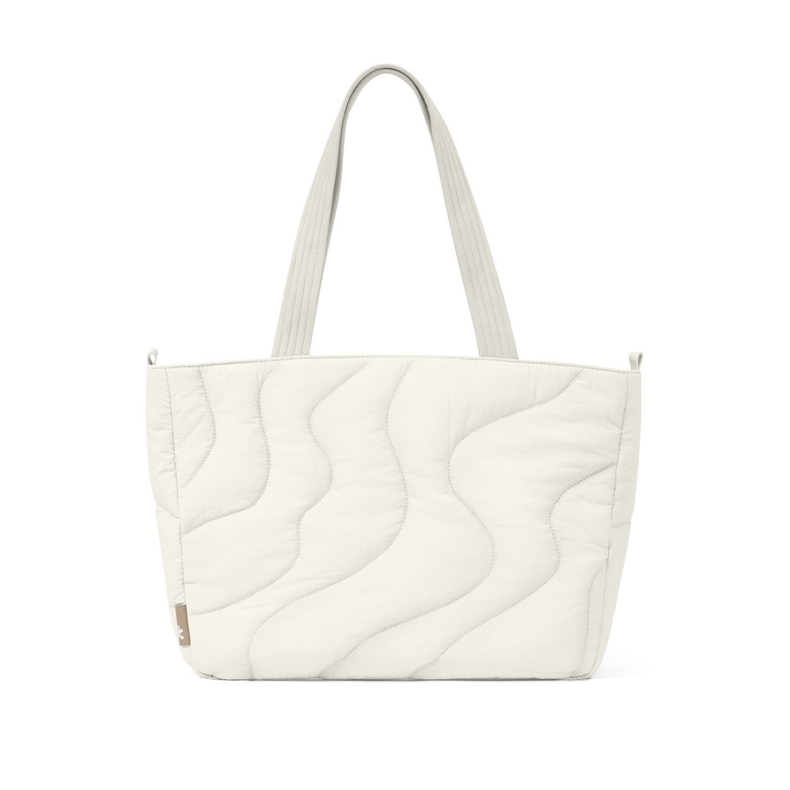 Tefal Ingenio Emotion paistinpannu, 24 cm, ruostumaton teräs