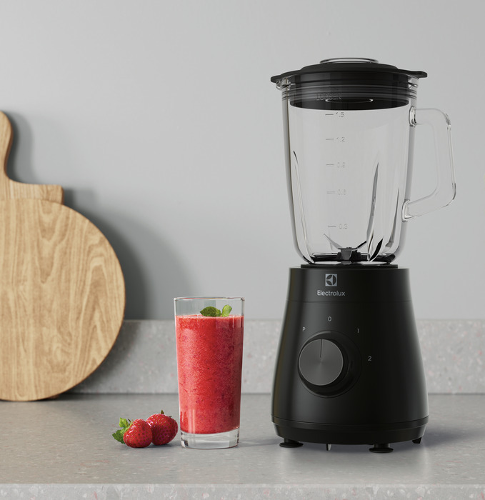 Electrolux Create 3 E3TB1-4GG -tehosekoitin