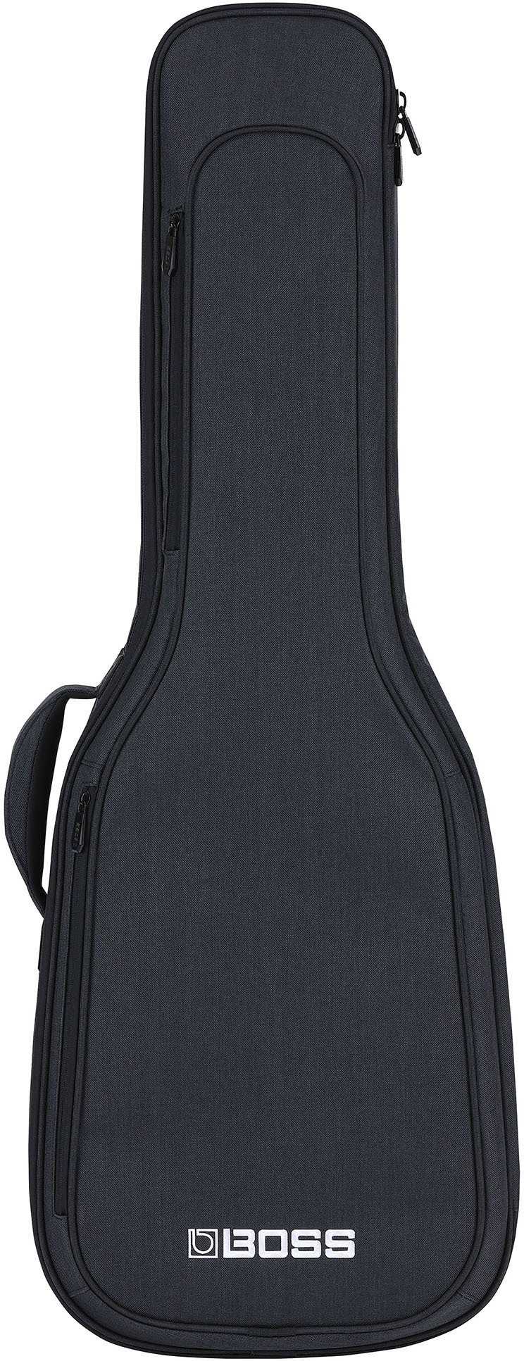 BOSS CB-EG10 -kitaralaukku