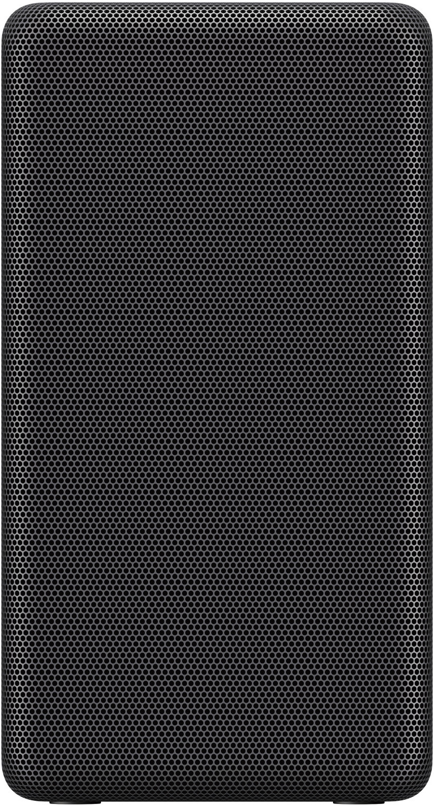 Sony SA-RS3S -langattomat lisätakakaiuttimet soundbarille  (HT-A7000, HT-A5000, HT-3000, HT-S2000)