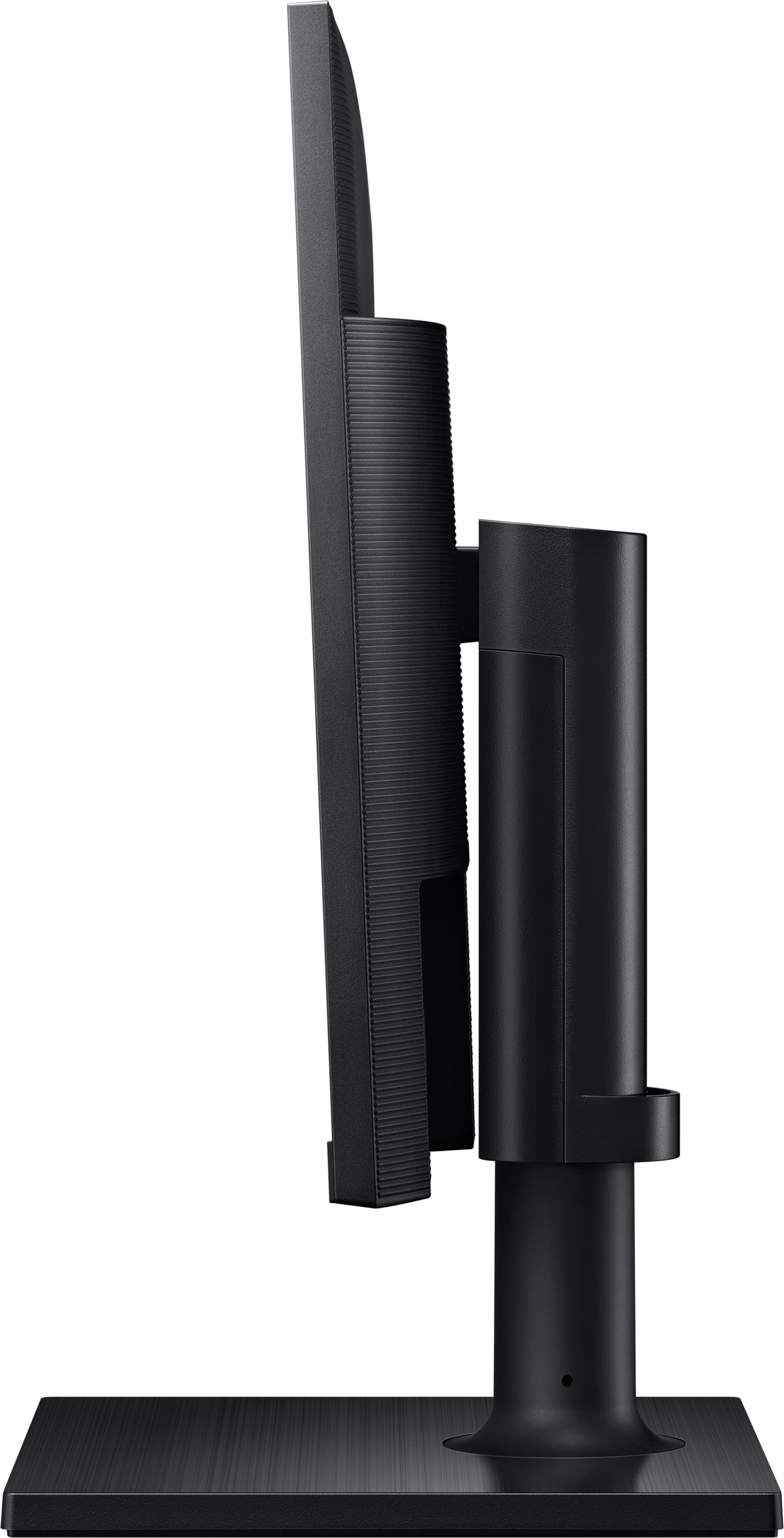 Leitz iLAM A5-laminointitasku, 80mic/100kpl