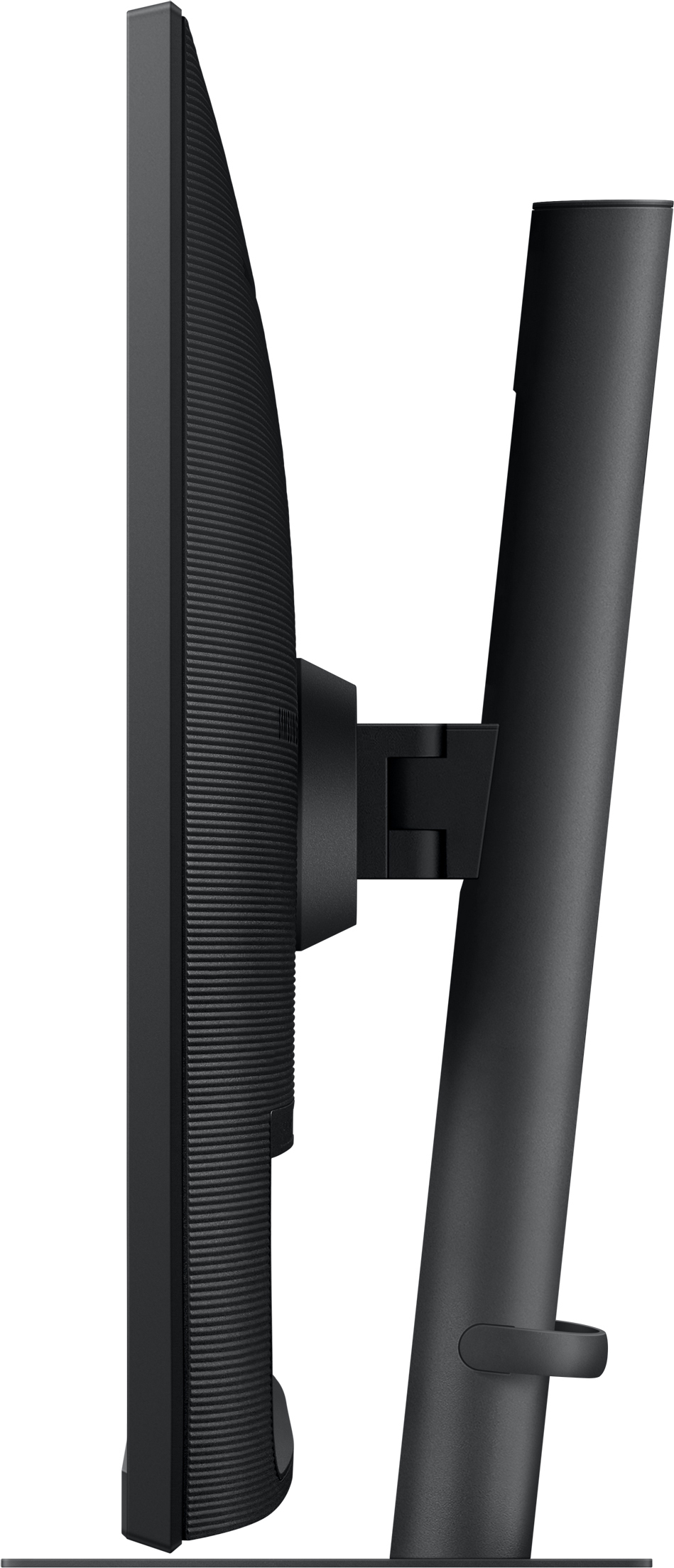 Samsung S27B610 27" -näyttö