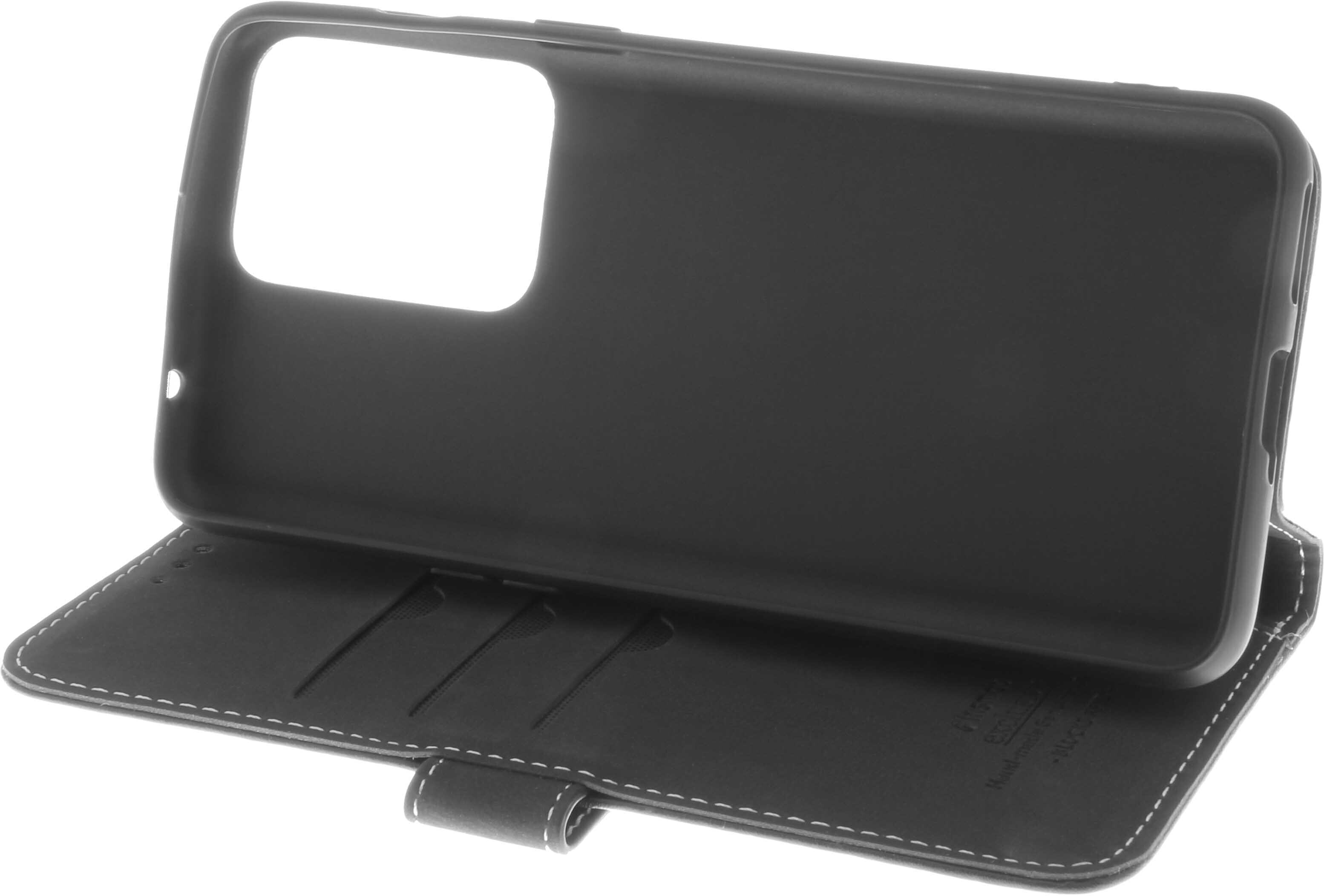 insmat exclusive flip case oneplus nord